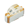 LED Indication - Discrete - LTST-S326GEKT - ODG (Origin Data Global)