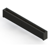Edgeboard Connectors - 151-892-036-521-101-ND - DigiKey