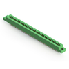 Edgeboard Connectors - 151-305-070-555-207-ND - DigiKey