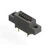 Edgeboard Connectors - 151-895-012-520-807-ND - DigiKey