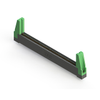 Edgeboard Connectors - 151-395-044-523-188-ND - DigiKey