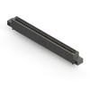 Edgeboard Connectors - 151-395-040-540-412-ND - DigiKey