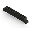 Edgeboard Connectors - 151-896-022-520-107-ND - DigiKey