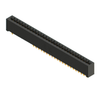 Edgeboard Connectors - 151-887-058-560-201-ND - DigiKey