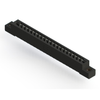 Edgeboard Connectors - 151-357-020-425-108-ND - DigiKey
