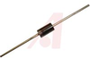 3A 50V STANDARD RECOVERY RECTIFIER, DO-201AD, 13IN. REEL - 70055524 - Allied Electronics, Inc.