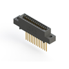 Edgeboard Connectors - 151-895-013-542-404-ND - DigiKey