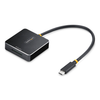 Memory Card Readers - 5214-1B-USB-C-SDE-ADAPTER-ND - DigiKey