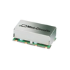 RF Filters - 3157-SXBP-310+TR-ND - DigiKey