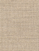 Glam Fabric -- 9108/03 - Image
