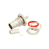 Coaxial Connector (RF) Assemblies - 6099-PE44687-ND - DigiKey
