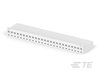 Rectangular Connector Housings - 2-1375820-5-ND - DigiKey