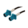 Coaxial Cables (RF) - 6099-PE38747Z-24-ND - DigiKey