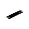 RF, RFID, Wireless Evaluation Boards - 2958-YC0017DAEVB-ND - DigiKey