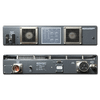 RUGGED UPS FA00029 - Image