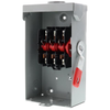 Circuit Protection Accessories - 3473-GNF322RA-ND - DigiKey