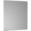 Box Accessories - 164-PCJA1311-ND - DigiKey