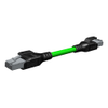 Modular/Ethernet Cables (RJ45, RJ11) - 900-1203410607-ND - DigiKey