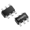 Signal Terminators -- PACUSB-U3Y6R-ND - Image
