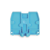 Accessories - 2946-869-388-ND - DigiKey