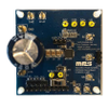 Evaluation and Demonstration Boards and Kits - 1589-EV6540-U-00A-ND - DigiKey