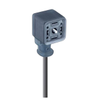 Sensor Cable Assemblies - 13385LA-ND - DigiKey