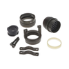 Circular Connector Housings - 1178-MS3126F22-41P(LC)-ND - DigiKey
