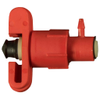 Accessories - 2045-JG30CCUSA-C-ND - DigiKey