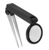 Magnifiers - 1465491 - RS Components, Ltd.