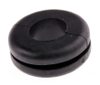 Cable Grommets - 1879425 - RS Components, Ltd.