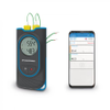 Digital Thermometers - 2410580 - RS Components, Ltd.