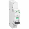 MCBs - 2006146 - RS Components, Ltd.