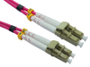 Fibre Optic Cable - 2846984 - RS Components, Ltd.
