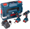 Power Tool Kits - 1831484 - RS Components, Ltd.
