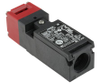Solenoid Interlock Switches -- 549619 - Image