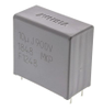 Film Capacitors - 6842285P - RS Components, Ltd.