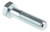 Hex Bolts - 279997 - RS Components, Ltd.
