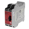Safety Relays -- 2146824 - Image