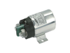 Power Relays - 170723 - RS Components, Ltd.