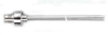 RTD Sensors - 1348543 - RS Components, Ltd.