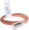 Level Sensors - 7761597 - RS Components, Ltd.