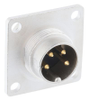 DIN Connectors - 6989195 - RS Components, Ltd.