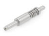 Coaxial Adapters - 2720152 - RS Components, Ltd.