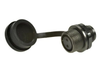 Industrial Circular Connectors - 2065300 - RS Components, Ltd.