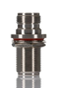 Coaxial Adapters - 2469426 - RS Components, Ltd.