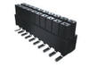 PCB Sockets - 1800400 - RS Components, Ltd.