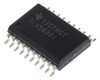 Digital to Analogue Converters -- 6621962P - Image