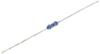 Through Hole Resistors - 7550925 - RS Components, Ltd.