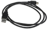 USB Cables - 8762403 - RS Components, Ltd.