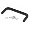Drawer Handles & Cabinet Handles - 2565577 - RS Components, Ltd.